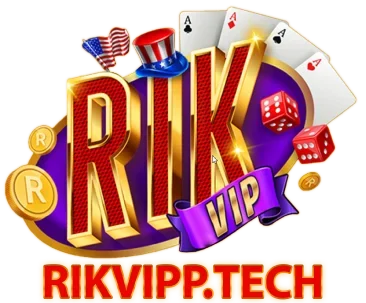 RIKVIP Biomasster – Trang Chủ Game Đổi Thưởng Rik Vip Chính Thức 2026